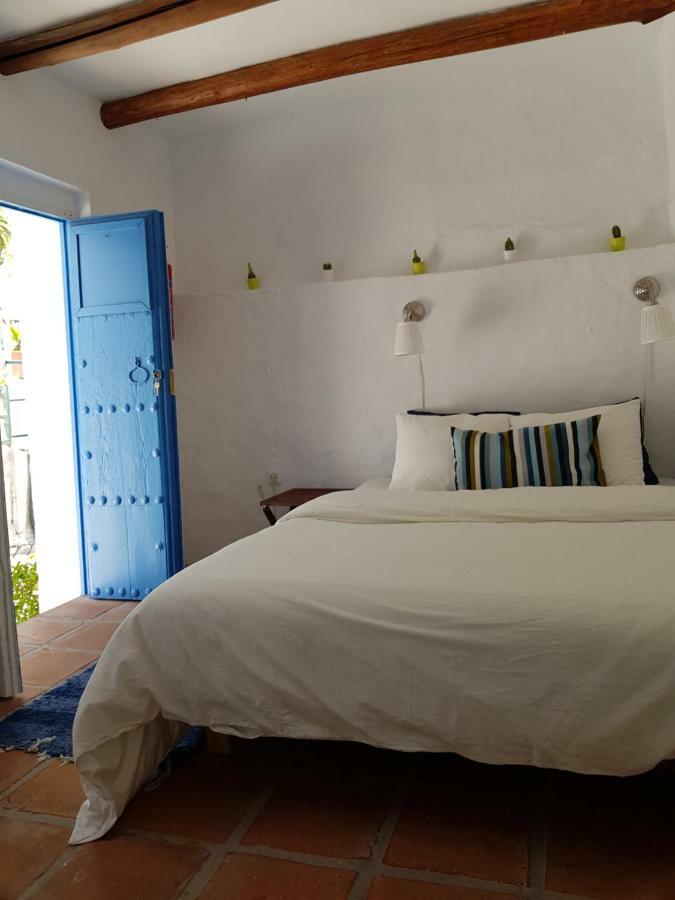 La Vista Competa Ngoại thất bức ảnh